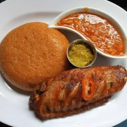 plat-de-piron-rouge-poulet