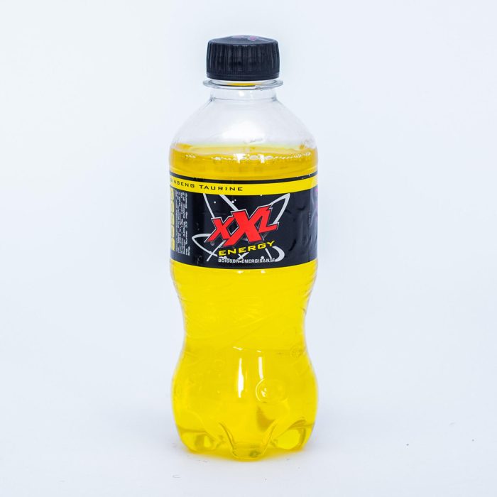 XXL
