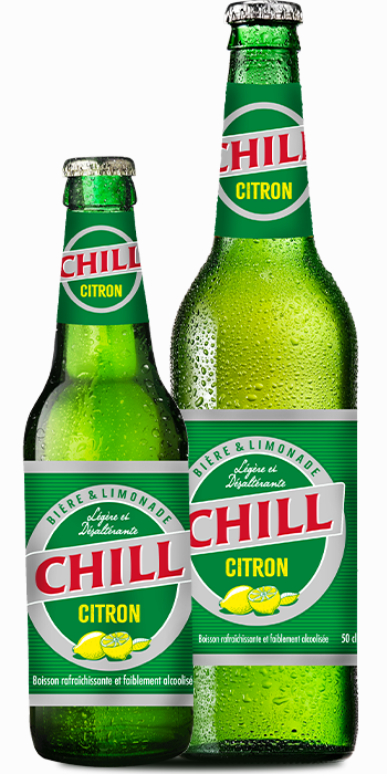 Chill