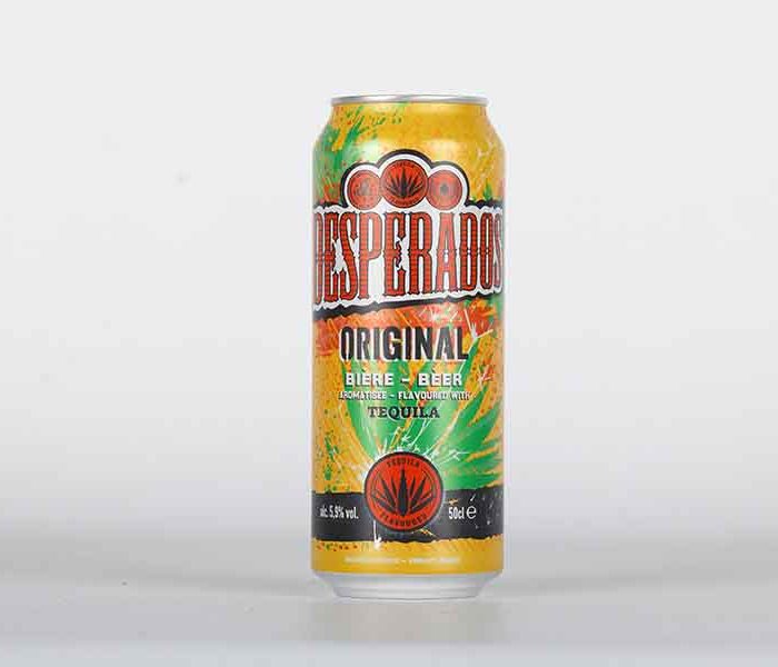 Desperados
