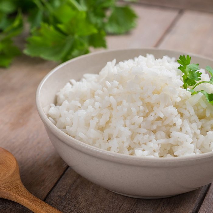 Riz (700f)